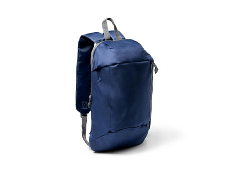 MOCHILA SISON T/UNICA NARANJA