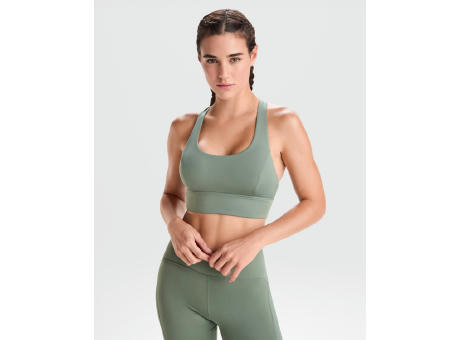 TOP DEPORTIVO SEBRING T/S MARINO
