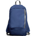 MOCHILA SISON T/UNICA MARINO