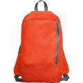 MOCHILA SISON T/UNICA ROJO