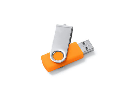MEMORIA USB MARVIN T/16 GB ROYAL