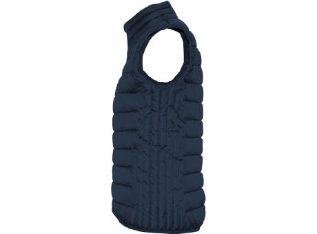 CHALECO OSLO WOMAN T/XL MARINO