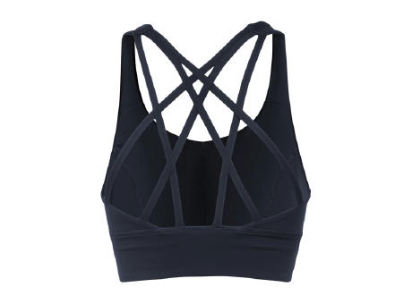 TOP DEPORTIVO SEBRING T/S MARINO