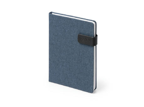 AGENDA KOVEN NEGRO