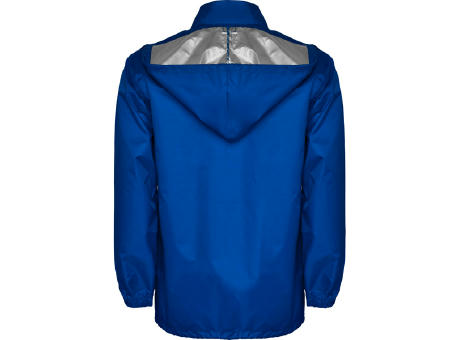 CHUBASQUERO ESCOCIA T/S ROYAL