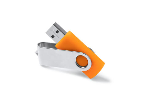 MEMORIA USB MARVIN T/16 GB ROYAL