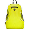 MOCHILA CONDOR T/UNICA AMARILLO