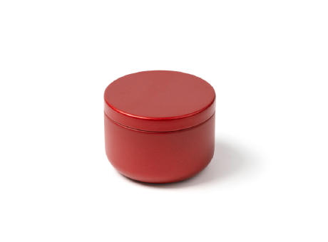 VELA GENTO ROSA DORADO