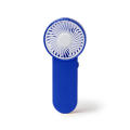 VENTILADOR PISTOL ROYAL
