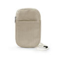 PORTAMÓVIL BUSNIX BEIGE