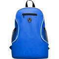 MOCHILA CONDOR T/UNICA ROYAL