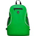 MOCHILA CONDOR T/UNICA VERDE HELECHO