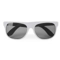 GAFAS DE SOL ARIEL BLANCO