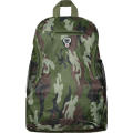 MOCHILA CONDOR T/UNICA CAMUFLAJE BOSQUE