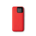 BATERÍA EXTERNA CONWAY ROJO