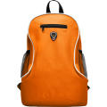 MOCHILA CONDOR T/UNICA NARANJA