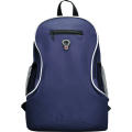 MOCHILA CONDOR T/UNICA MARINO