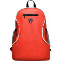 MOCHILA CONDOR T/UNICA ROJO