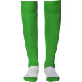 CALCETAS SOCCER T/KID (31/34) VERDE HELECHO