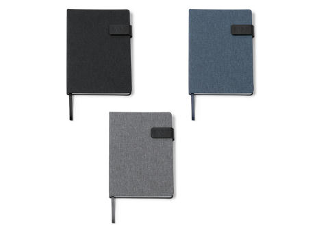 AGENDA KOVEN NEGRO
