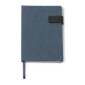 AGENDA KOVEN DENIM VIGORÉ