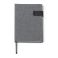 AGENDA KOVEN GRIS VIGORÉ