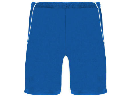 CONJUNTO DEPORTIVO BOCA T/XL BLANCO/ROYAL