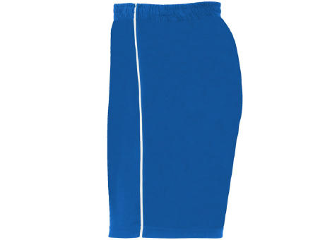 CONJUNTO DEPORTIVO BOCA T/XL BLANCO/ROYAL