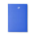AGENDA A5 HORUS ROYAL