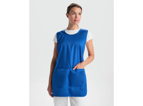 CASULLA REVERSIBLE ARZAK T/UNICA ROSETON