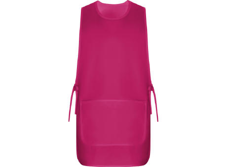 CASULLA REVERSIBLE ARZAK T/UNICA ROSETON