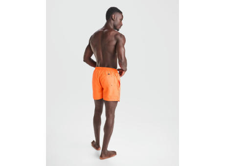 BAÑADOR BALOS T/XL ROYAL