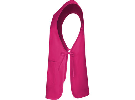 CASULLA REVERSIBLE ARZAK T/UNICA ROSETON