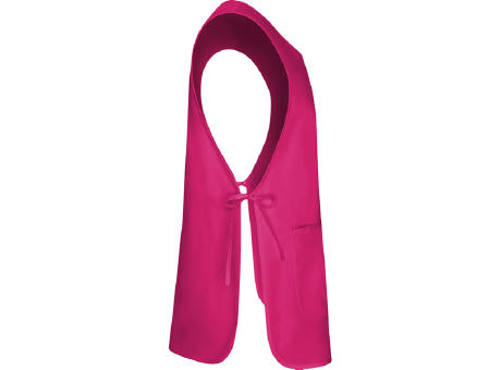 CASULLA REVERSIBLE ARZAK T/UNICA ROSETON