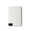 BATERÍA EXTERNA PROMAX BLANCO PERLA