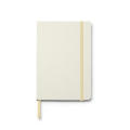 LIBRETA FRUTI CITRUS
