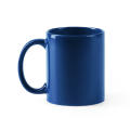 TAZA PAPAYA ROYAL