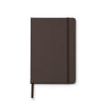 LIBRETA FRUTI CAFÉ