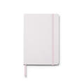 LIBRETA FRUTI UVA