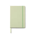 LIBRETA FRUTI KIWI