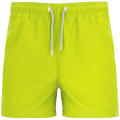 BAÑADOR BALOS T/S LIMA PUNCH
