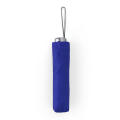 PARAGUAS PLEGABLE YAKU ROYAL
