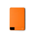 BATERÍA EXTERNA PROMAX NARANJA