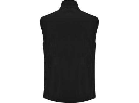 SOFTSHELL QUEBEC T/L NEGRO