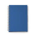 LIBRETA RANIC ROYAL CLARO
