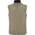 SOFTSHELL QUEBEC T/S ARENA OSCURO