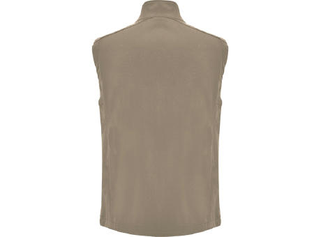 SOFTSHELL QUEBEC T/S ARENA OSCURO