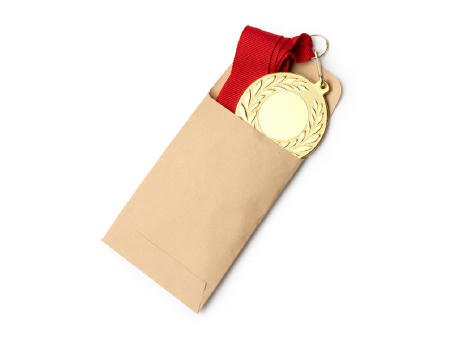 MEDALLA LEDEKI BLANCO