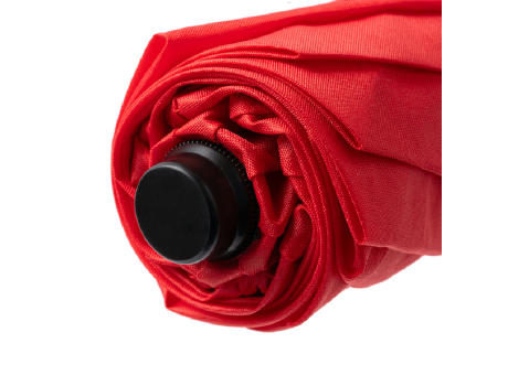 PARAGUAS KODIAK ROJO