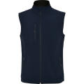 SOFTSHELL QUEBEC T/S MARINO